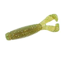 Floating silicone ZMAN Micro Goat 1.75