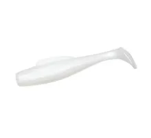 Floating silicone ZMAN Minnowz 3