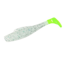 Floating silicone ZMAN Minnowz 3
