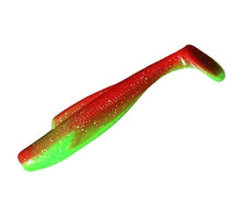 Floating Silicone Z-Man Diezel Minnowz 5 