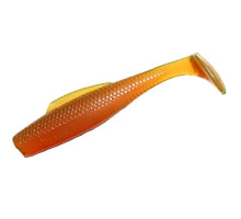 Плавающий силикон Z-Man Minnowz 3