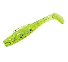 Floating Silicone Z-Man Diezel Minnowz 5 