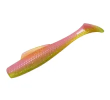Floating Silicone Z-Man Diezel Minnowz 5 