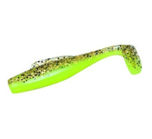 Floating Silicone Z-Man Diezel Minnowz 5 