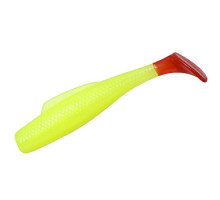 Floating Silicone Z-Man Diezel Minnowz 5 