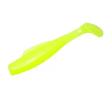 Floating Silicone Z-Man Diezel Minnowz 5 