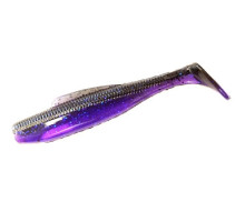 Floating Silicone Z-Man Diezel Minnowz 5 