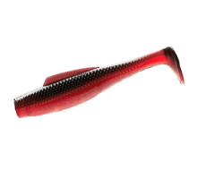 Floating Silicone Z-Man Diezel Minnowz 5 
