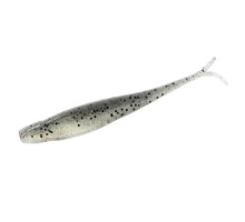 Floating silicone ZMAN Scented Jerk Shadz 3