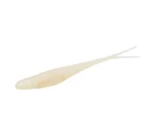 Floating silicone ZMAN Scented Jerk Shadz 3