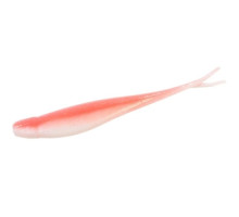 Floating Silicone Z-Man Scented Jerk Shadz 4