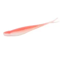 Floating Silicone Z-Man Scented Jerk Shadz 4