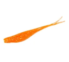 Floating Silicone Z-Man Scented Jerk Shadz 5