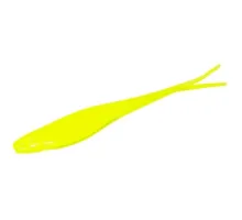 Floating Silicone Z-Man Scented Jerk Shadz 5 