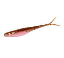 Floating Silicone Z-Man Scented Jerk Shadz 5