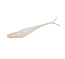 Floating silicone Z-MAN Scented Jerk Shadz 6