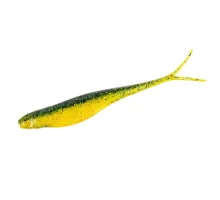 Плаваючий силікон ZMAN Scented Jerk Shadz 5