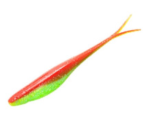 Плавающий силикон Z-Man Scented Jerk Shadz 5