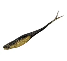 Floating Silicone Z-Man Scented Jerk Shadz 5