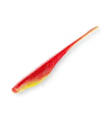 Плавающий силикон Z-Man Scented Jerk Shadz 5