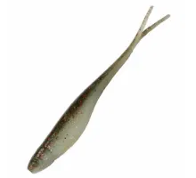 Floating Silicone Z-Man Scented Jerk Shadz 5 