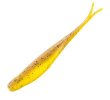 Floating Silicone Z-Man Scented Jerk Shadz 5 