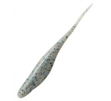 Floating Silicone Z-Man Scented Jerk Shadz 5 