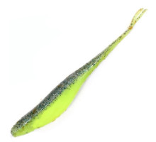 Плавающий силикон Z-Man Scented Jerk Shadz 5