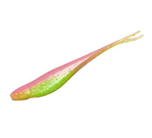 Плаваючий силікон Z-Man Scented Jerk Shadz 5 