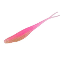 Floating Silicone Z-Man Scented Jerk Shadz 5 