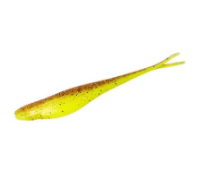 Плаваючий силікон Z-Man Scented Jerk Shadz 5 