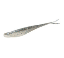 Floating Silicone Z-Man Scented Jerk Shadz 7