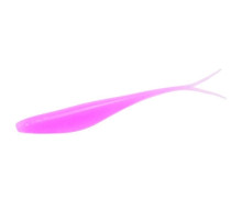 Плаваючий силікон Z-Man Scented Jerk Shadz 7