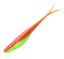 Плаваючий силікон Z-Man Scented Jerk Shadz 7