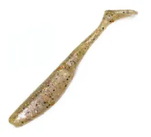 Floating Silicone Z-Man Scented Paddlerz 4 