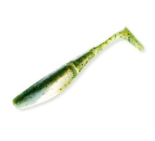Плавающий силикон Z-Man Scented Paddlerz 4