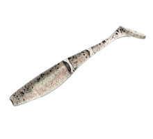 Floating Silicone Z-Man Scented Paddlerz 5