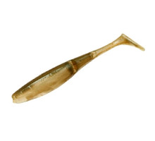 Floating Silicone Z-Man Scented Paddlerz 5