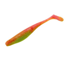 Плаваючий силікон Z-Man Scented Paddlerz 5 