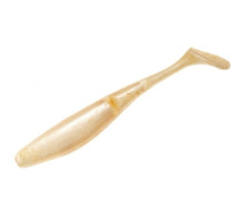 Плаваючий силікон Z-Man Scented Paddlerz 5