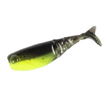 Плаваючий силікон ZMAN Shad Fryz 1.75