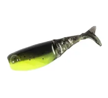 Плаваючий силікон ZMAN Shad Fryz 1.75