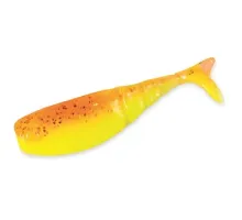 Floating silicone ZMAN Shad Fryz 1.75