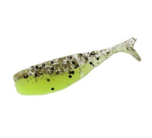 Плавающий силикон ZMAN Shad Fryz 1.75