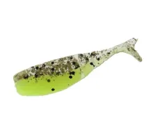 Плаваючий силікон ZMAN Shad Fryz 1.75