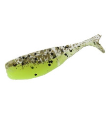 Плаваючий силікон ZMAN Shad Fryz 1.75