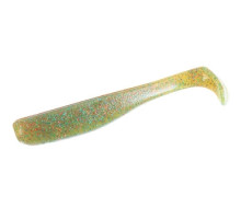 Floating silicone ZMAN Slim Swimz 2.5