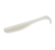 Floating silicone ZMAN Slim Swimz 2.5