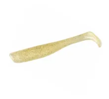 Floating silicone ZMAN Slim Swimz 2.5