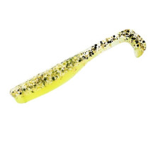 Floating silicone ZMAN Slim Swimz 2.5